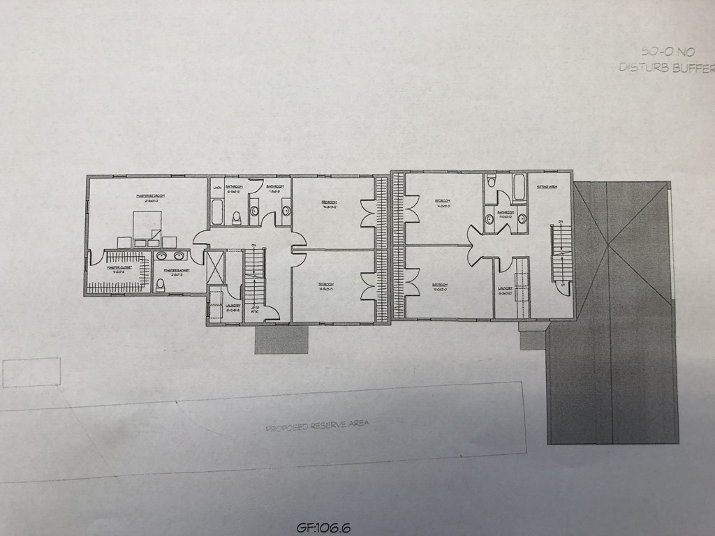 7 Church Street, Unit 2 Rowley, MA 01969 - Photo 3 of 4 Gallery Image 3