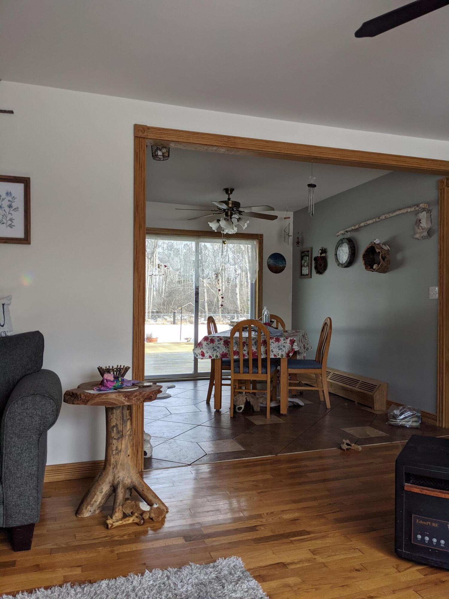 1086 Wayne Road Alpena, MI 49707 - Photo 10 of 24 Gallery Image 10