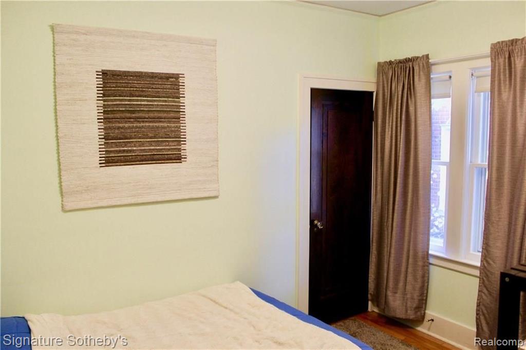 972 Washington Road Grosse Pointe, MI 48230 - Photo 15 of 20