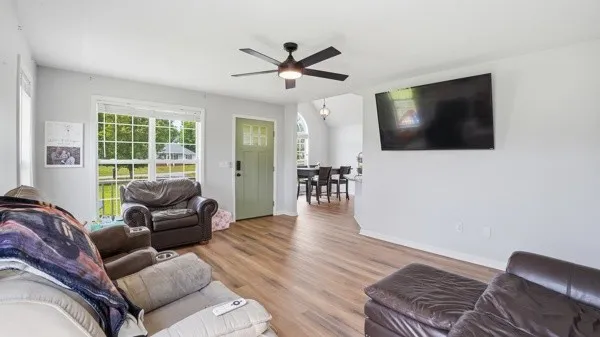 $248,000 | 14 Ash Grove Road, Fayetteville, TN 37334