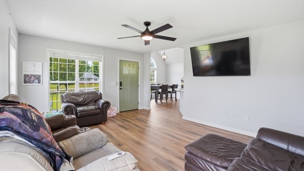 14 Ash Grove Road Fayetteville, TN 37334 - Photo 13 of 31