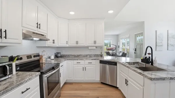 $248,000 | 14 Ash Grove Road, Fayetteville, TN 37334