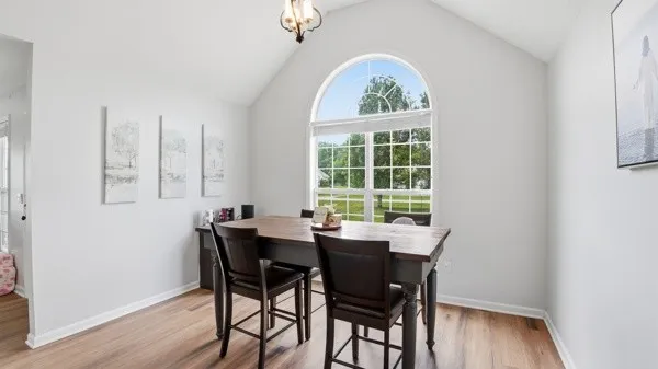 $248,000 | 14 Ash Grove Road, Fayetteville, TN 37334