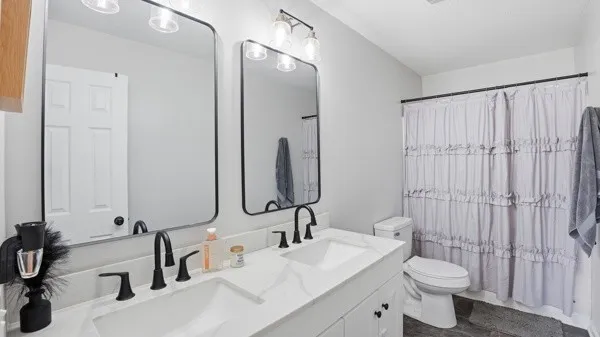 $248,000 | 14 Ash Grove Road, Fayetteville, TN 37334