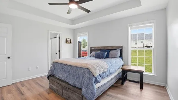 $248,000 | 14 Ash Grove Road, Fayetteville, TN 37334