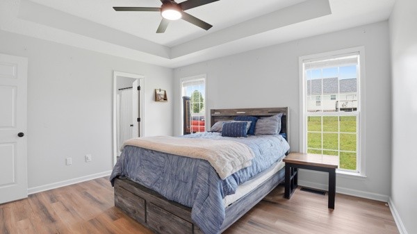 14 Ash Grove Road Fayetteville, TN 37334 - Photo 23 of 31