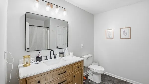 $248,000 | 14 Ash Grove Road, Fayetteville, TN 37334