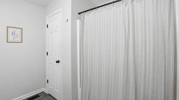 $248,000 | 14 Ash Grove Road, Fayetteville, TN 37334