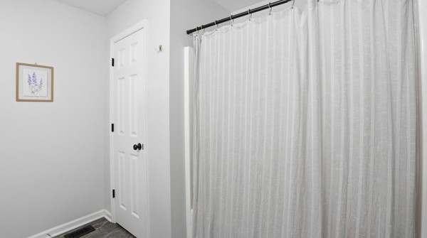 14 Ash Grove Road Fayetteville, TN 37334 - Photo 27 of 31