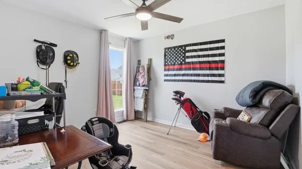 $248,000 | 14 Ash Grove Road, Fayetteville, TN 37334