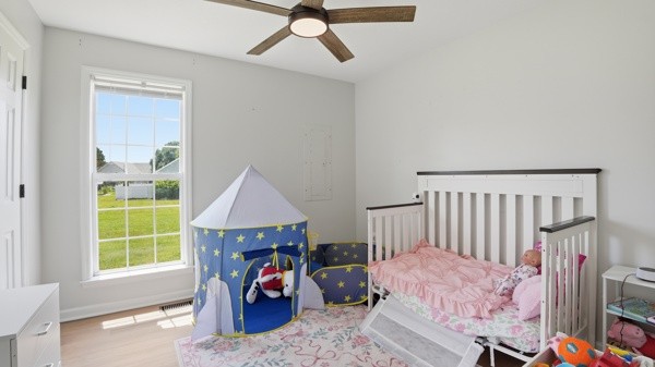 14 Ash Grove Road Fayetteville, TN 37334 - Photo 31 of 31