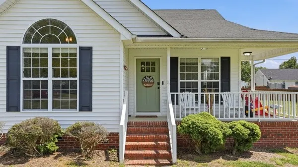$248,000 | 14 Ash Grove Road, Fayetteville, TN 37334
