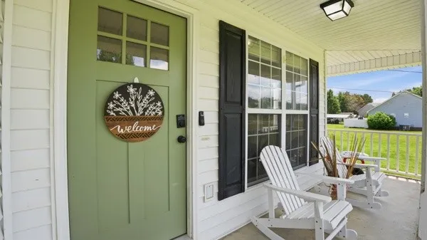 $248,000 | 14 Ash Grove Road, Fayetteville, TN 37334