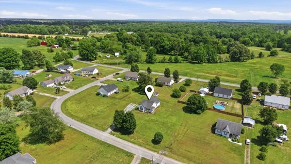 $248,000 | 14 Ash Grove Road, Fayetteville, TN 37334