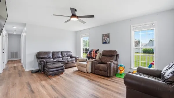 $248,000 | 14 Ash Grove Road, Fayetteville, TN 37334