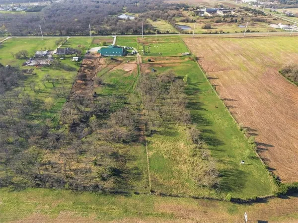 $3,590,000 | 35300 West 95th Street, De Soto, KS 66018