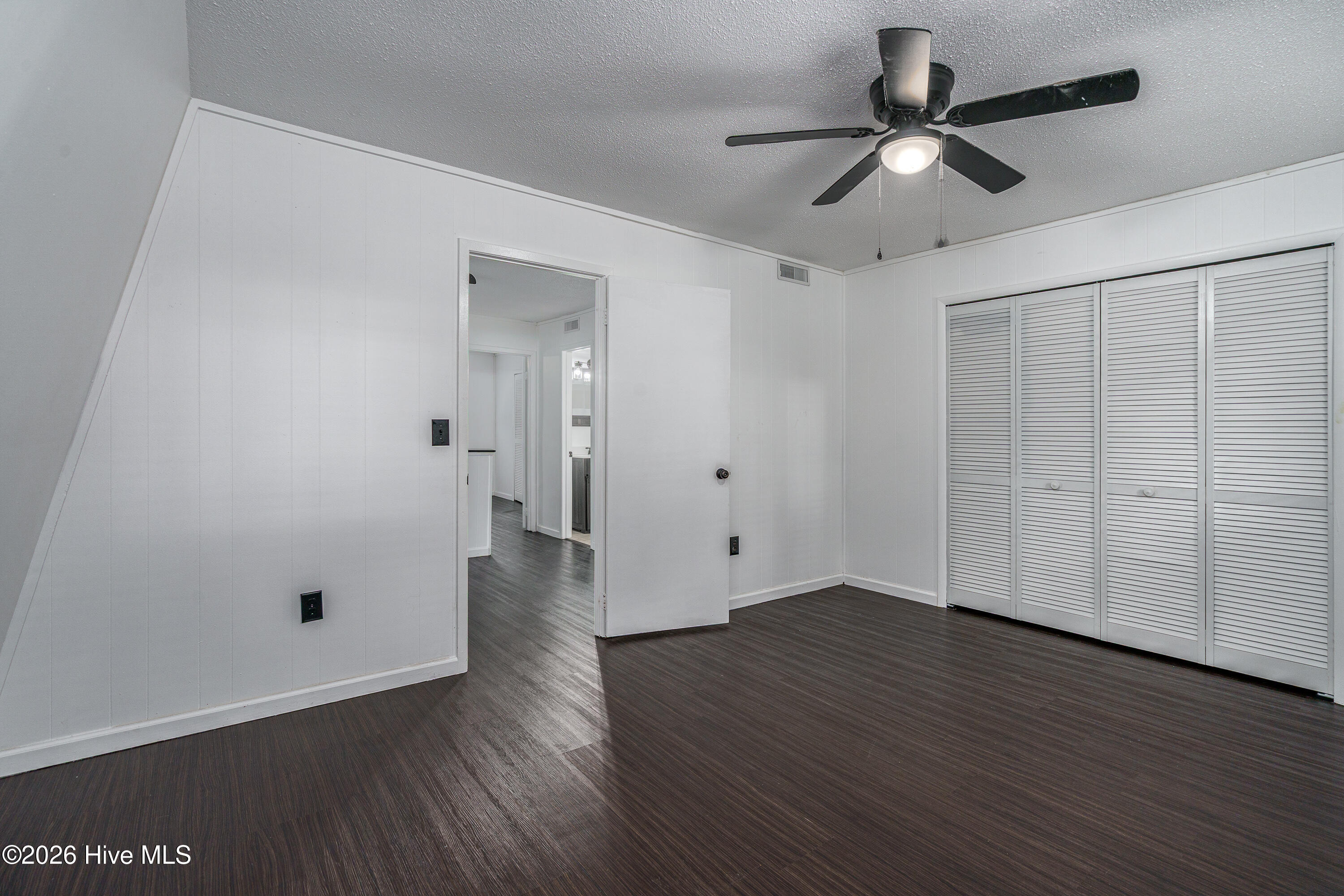 115 Driver Avenue Murphy, NC 28906 - Photo 22 of 36