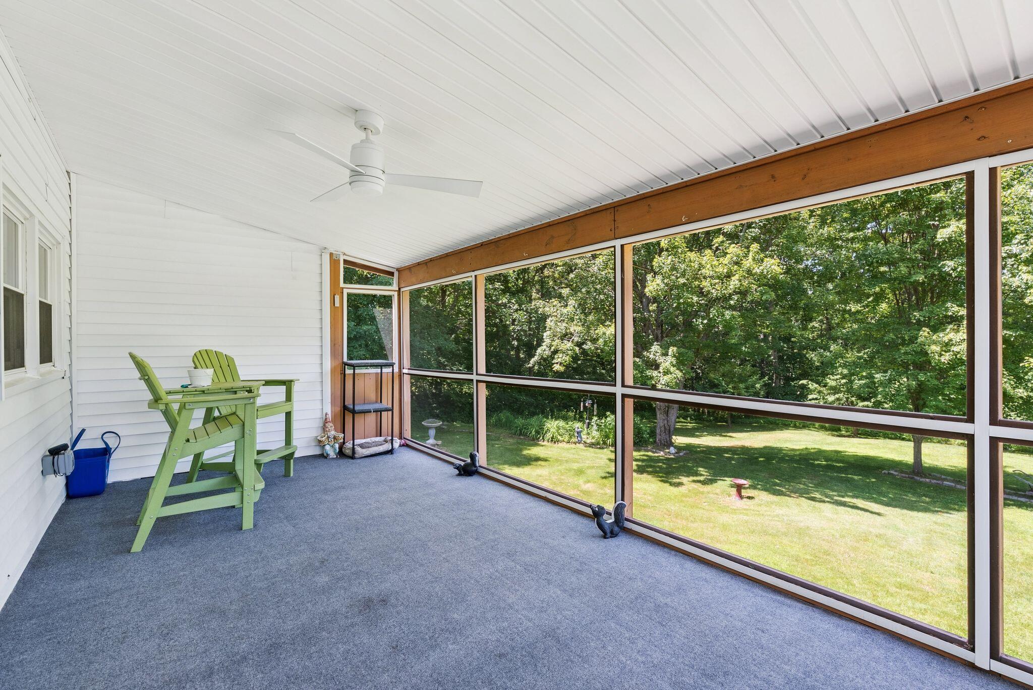 394 Riverside Drive Augusta, ME 04330 - Photo 44 of 65 67_DSC02488