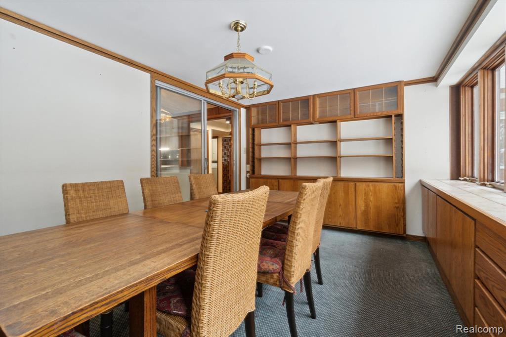 412 West Grand River Road Okemos, MI 48864 - Photo 22 of 72 Gallery Image 22