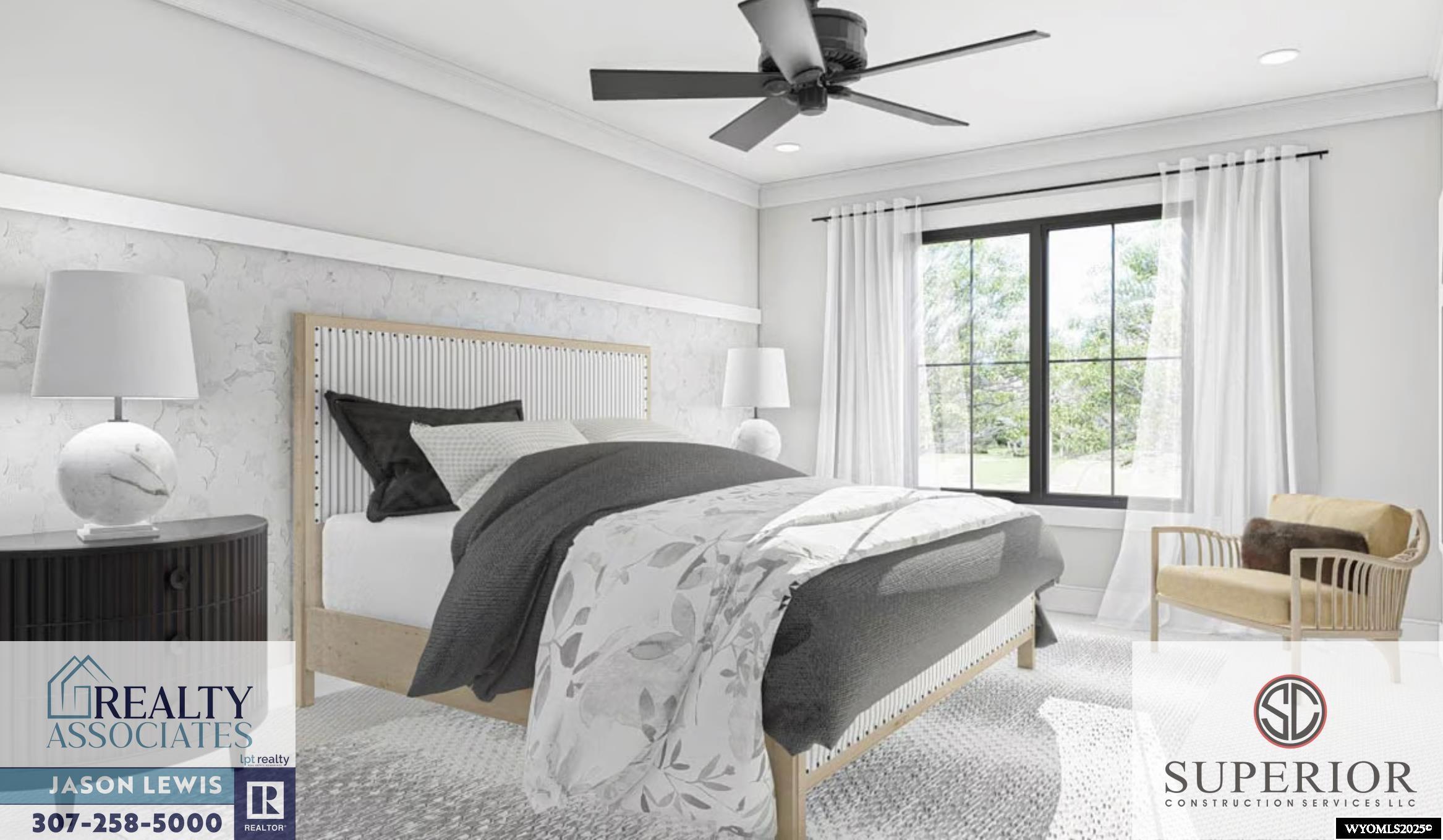 4241 South Coffman Avenue Casper, WY 82601 - Photo 7 of 8