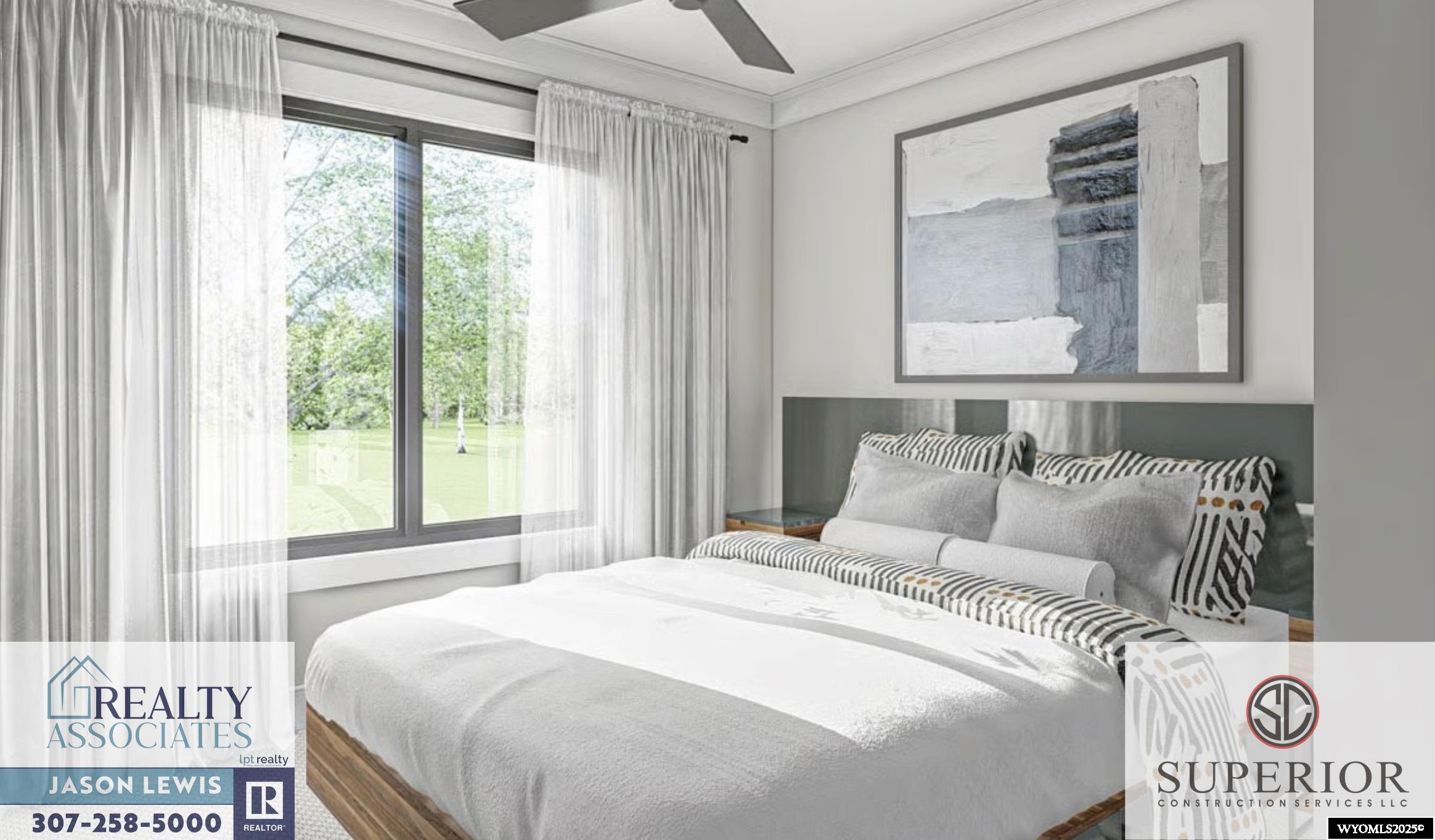 4241 South Coffman Avenue Casper, WY 82601 - Photo 8 of 8