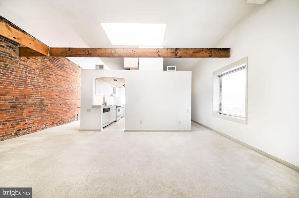 33 Letitia Street, Unit 101 Philadelphia, PA 19106 - Photo 42 of 52 Gallery Image 42