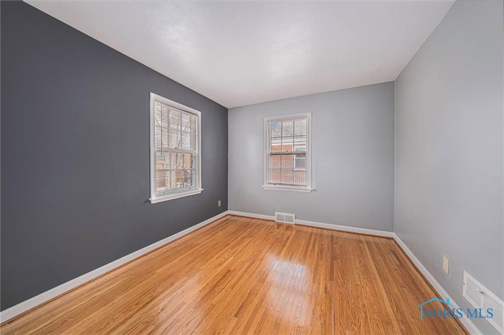 4201 Elmhurst Road Toledo, OH 43613 - Photo 14 of 27 Gallery Image 14