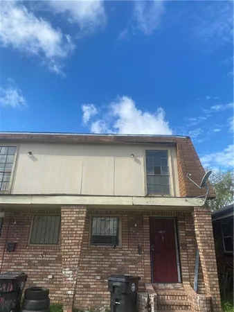 $1,995 | 2920 Pauger Street, New Orleans, LA 70119