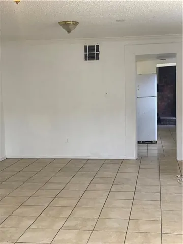 $1,995 | 2920 Pauger Street, New Orleans, LA 70119