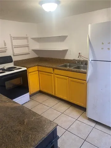 $1,995 | 2920 Pauger Street, New Orleans, LA 70119