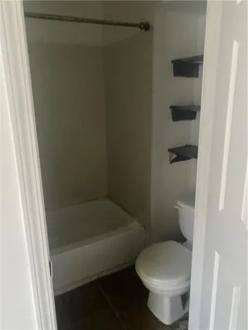 $1,995 | 2920 Pauger Street, New Orleans, LA 70119