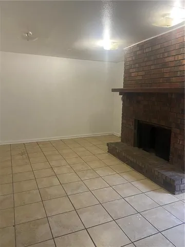 $1,995 | 2920 Pauger Street, New Orleans, LA 70119