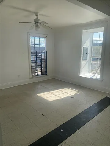 $1,995 | 2920 Pauger Street, New Orleans, LA 70119