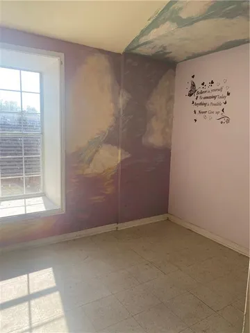 $1,995 | 2920 Pauger Street, New Orleans, LA 70119