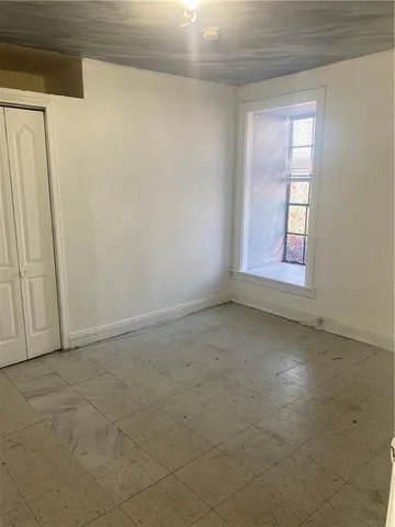 $1,995 | 2920 Pauger Street, New Orleans, LA 70119