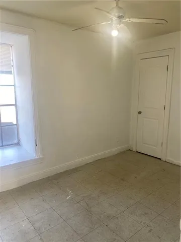 $1,995 | 2920 Pauger Street, New Orleans, LA 70119