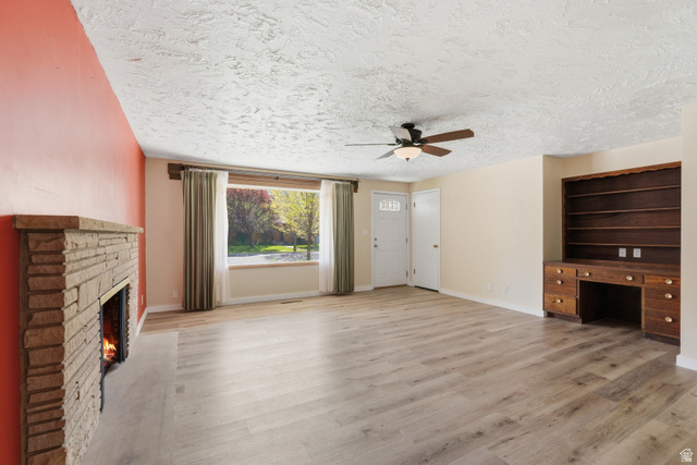 853 North 1400th Street East Logan, UT 84321 - Photo 15 of 48