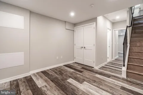 $849,000 | 2233 Kimball Street, Philadelphia, PA 19146