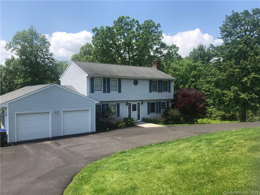 67 Valley View Road Thomaston, CT 06787 - Photo 1 of 1