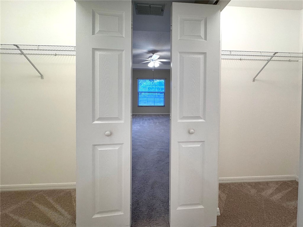 1210 Clearmont Street Sebastian, FL 32958 - Photo 18 of 31 a view of bathroom