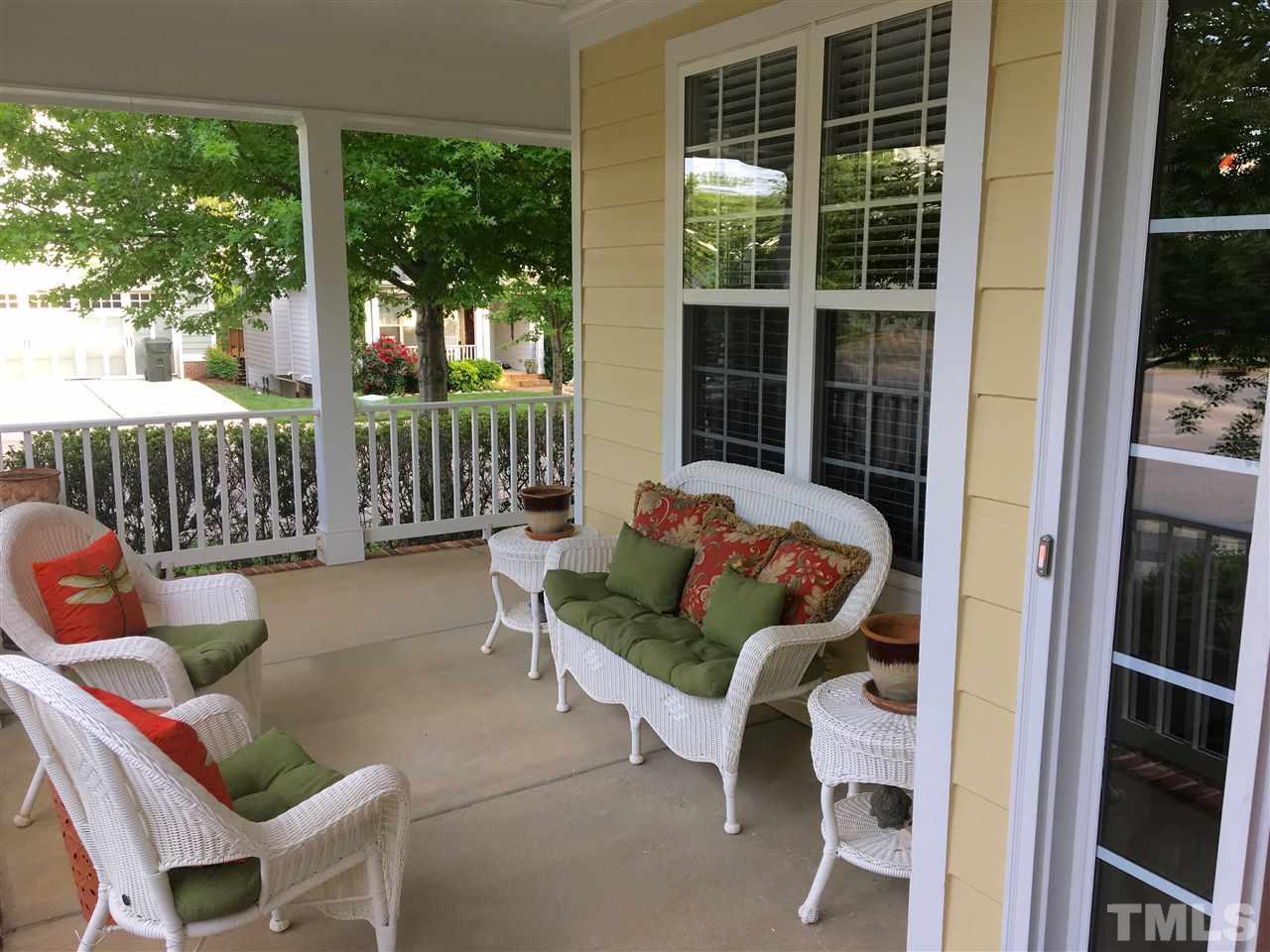 2301 Dunlin Lane Raleigh, NC 27614 - Photo 1 of 17