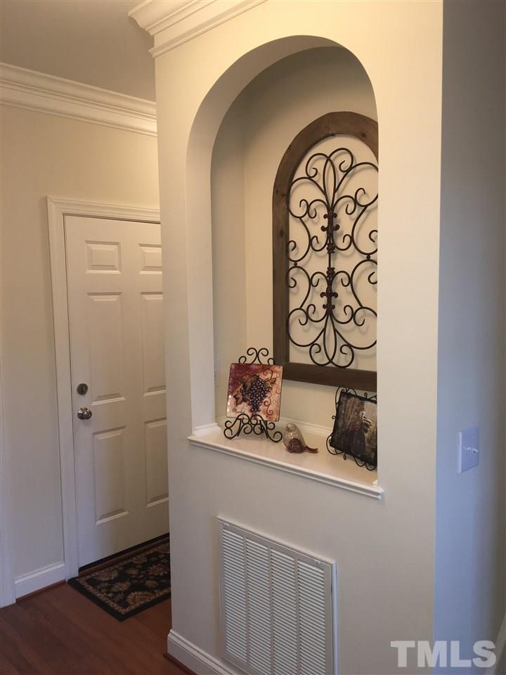 2301 Dunlin Lane Raleigh, NC 27614 - Photo 11 of 17