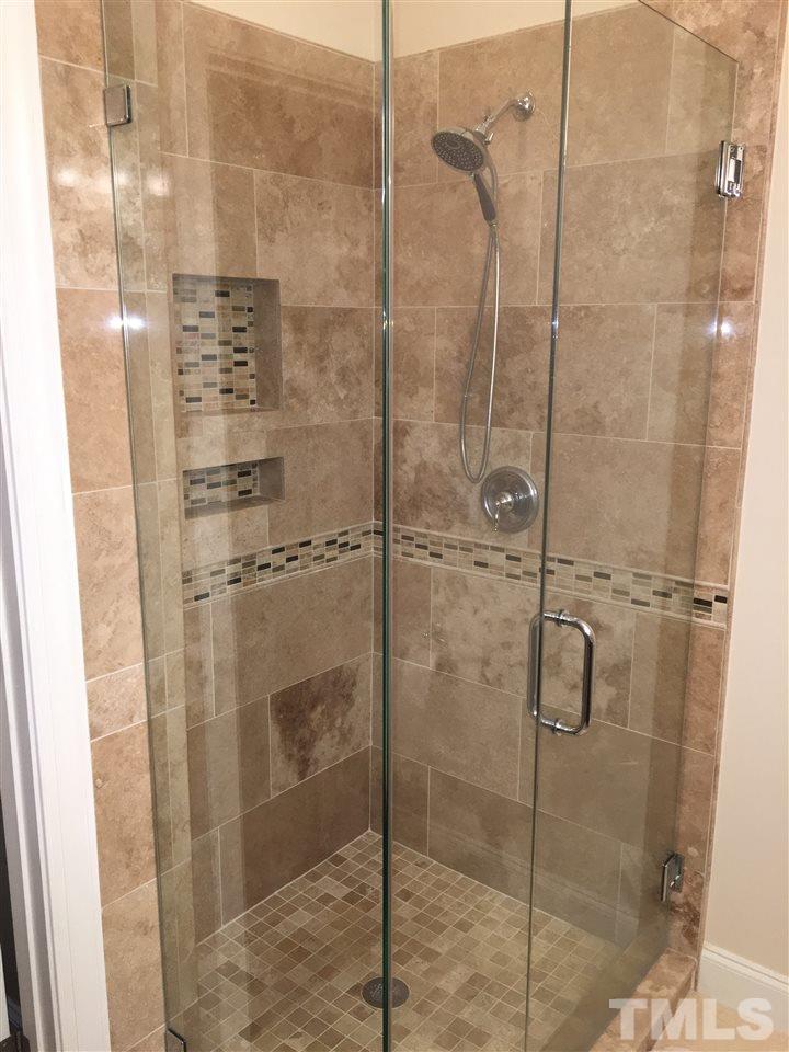 2301 Dunlin Lane Raleigh, NC 27614 - Photo 12 of 17