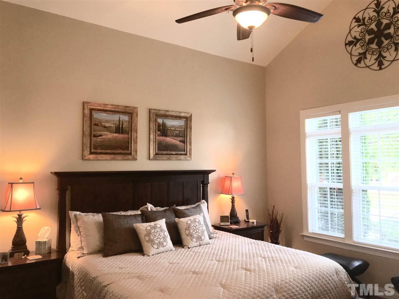 2301 Dunlin Lane Raleigh, NC 27614 - Photo 15 of 17