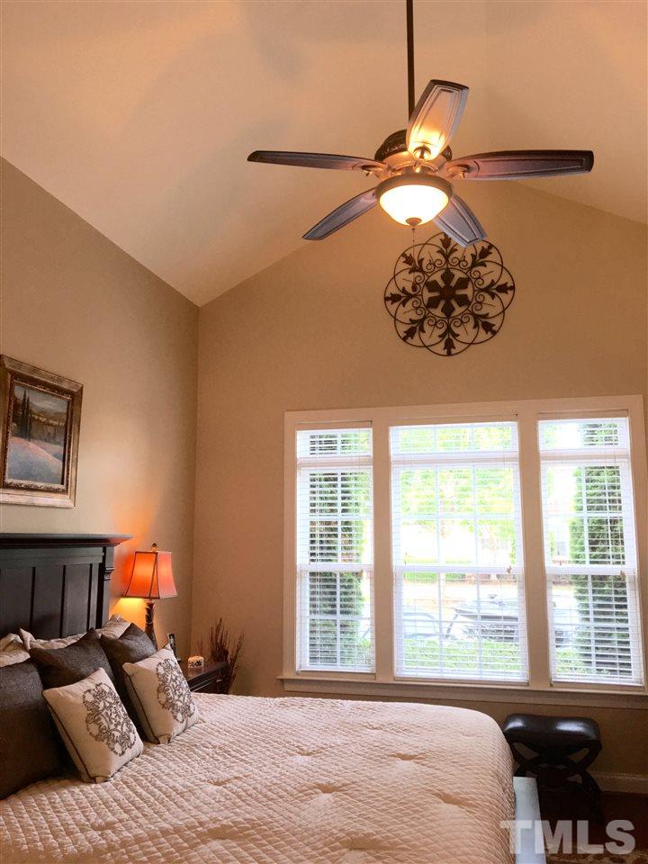 2301 Dunlin Lane Raleigh, NC 27614 - Photo 16 of 17