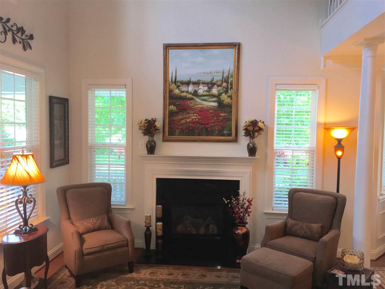 2301 Dunlin Lane Raleigh, NC 27614 - Photo 8 of 17