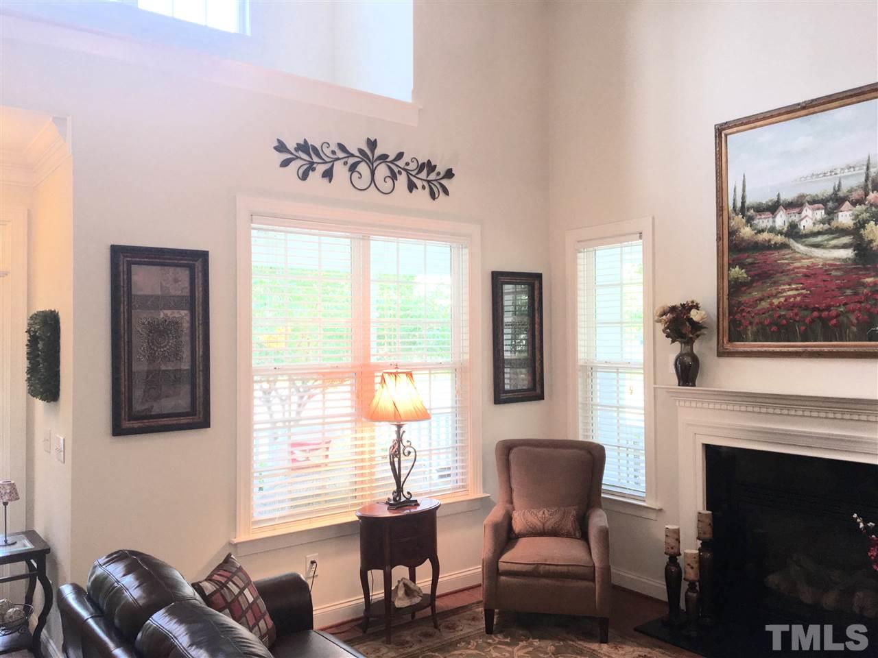 2301 Dunlin Lane Raleigh, NC 27614 - Photo 9 of 17