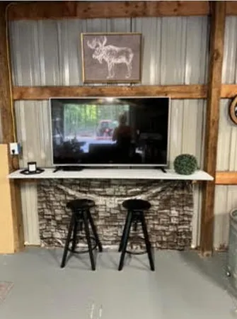 $229,000 | 8268 South Ferris Avenue, Newaygo, MI 49337