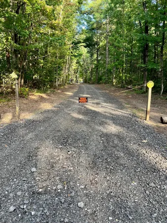 $229,000 | 8268 South Ferris Avenue, Newaygo, MI 49337