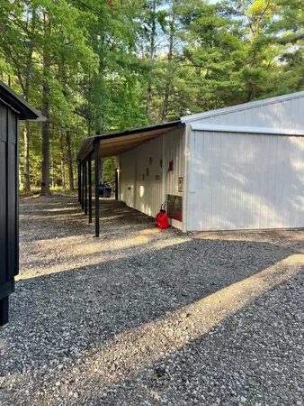 $229,000 | 8268 South Ferris Avenue, Newaygo, MI 49337